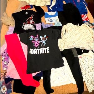 On hold for hgrere63